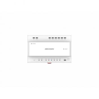 Accessorio Sicurezza Hikvision DS-KAD706Y-S