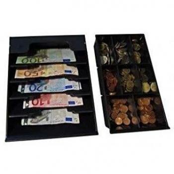 APG Cash Drawer VPK-15B-26-BX