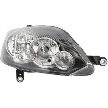 Projecteur principal TYC 20-12157-05-2