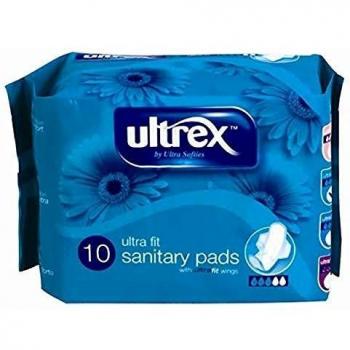Ultrex Ultra Fit Bind – Pack of 10