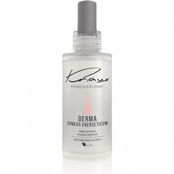 Keller Cosmetics ON Ginkgo Revitalizante 100 ml