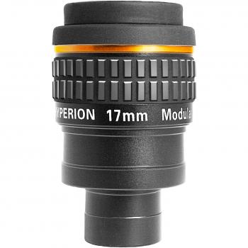 Hyperion 17 mm Okular von Baader Planetarium