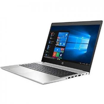 HP ProBook 450 G6 8th Gen i5 Notebook