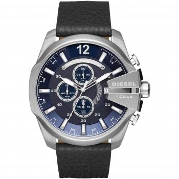Diesel Orologio Uomo Chief DZ4423