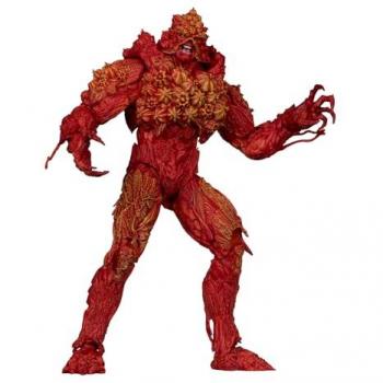 Swamp Thing 28 cm