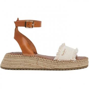 Zeppe Pepe Jeans Donna Kate