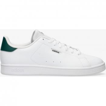 Baskets Urban Court adidas taille 44.5