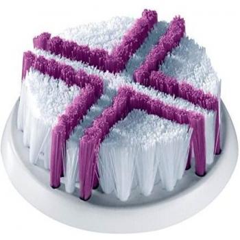 Beurer Exfoliating Brush Head Set for FC 95