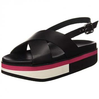 Bottines Femme N°56N4-RIO-Noir
