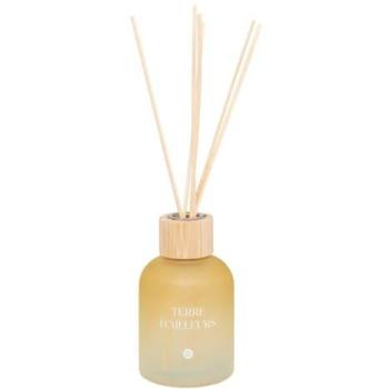 Diffusore Casa Sana 150 ml – Terre d'Ailleurs, Atmosphera