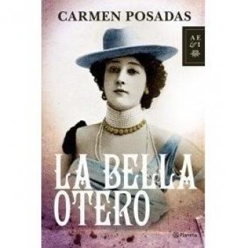 BELLA OTERO, LA