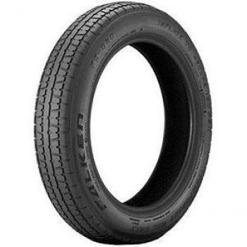 Falken FK090 (155/80 R17 100M)