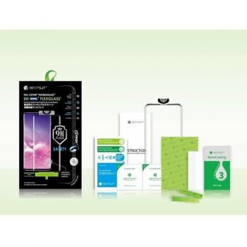 Protector de Pantalla Flexible para Samsung Galaxy S20 Plus