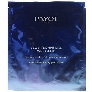 Payot Chrono-Renewing Peel Mask 1 Sheet