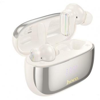 Hoco Eq20 Rhyme Pro: Auriculares de Música y Llamadas