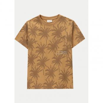 Coccodrillo Freizeitshirt WC4143203NWJ
