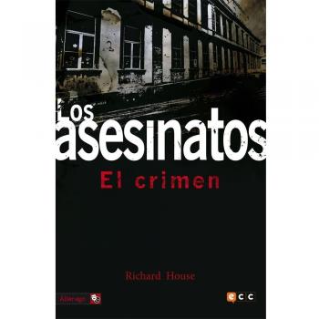 El Crimen / Los Asesinatos 3 (de 4)