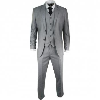 Conjunto Elegancia Gráfica