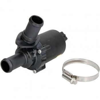 EBERSPÄCHER circulatiepomp voor parkeerverwarming 25 2435 99 25 01