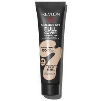 Revlon Maquillaje ColorStay Full Cover 150-Buff 30ml