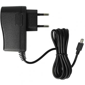 Chargeur Universel 220V 2A Mini-USB pour Acer et Betouch