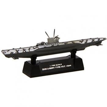 U7C 1944 1:700 Modello Germanico Easy