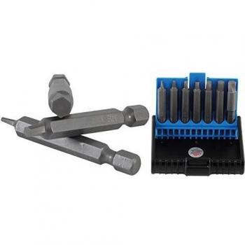 BGS Estrattore viti rotte 1,5-6mm