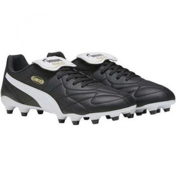 Chaussures de football Puma Hommes King Top Firm Ground