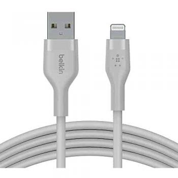 Belkin