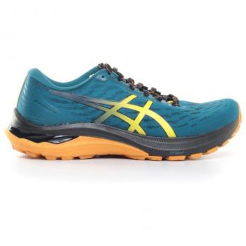 Asics GT-2000 11 TR Scarpe Sportive Uomo