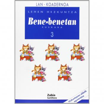 (Eus).(05).Koad.Hizkuntza 3 Leh (Bene Benetan)