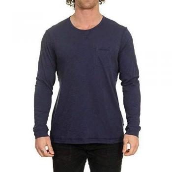 Top en coton O'Neill LM Essentials XL