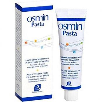 OSMIN-PASTA 100 ML