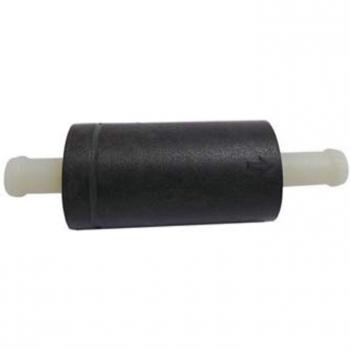 Yamaha Kraftstofffilter für F40, F50, F60, T50, T60, F70, F75, F90