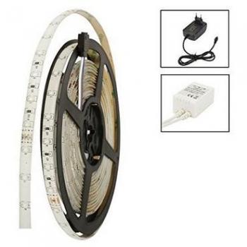 ALED LIGHT 5m RGB LED Streifen SMD 3528