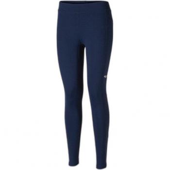 Malla larga Joma Elite IX azul marino
