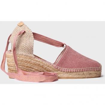 Toni Pons VEGA-GY Schuhe – Komfort für den Strand