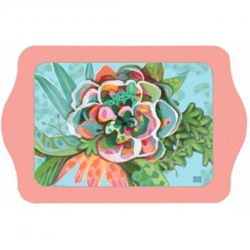 Lily's Delight Small Tray