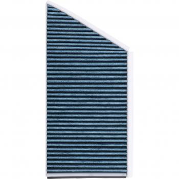 FILTRO ABITACOLLO RIDEX PLUS 424I0530P