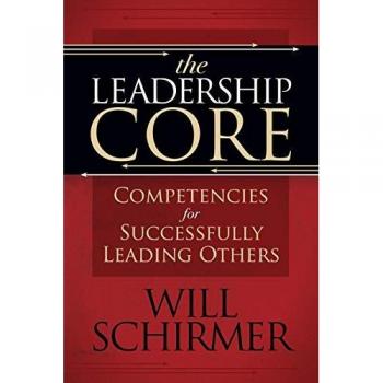 The Leadership Core