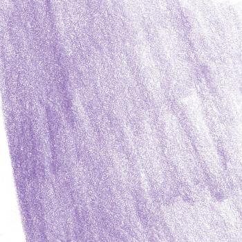 Crayon Polychromos 136 violet pourpre Faber-Castell