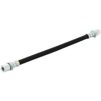 A.B.S. SL 4032