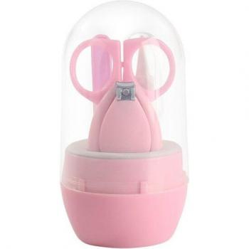 Herramientas Cortadoras Para Niños 4U