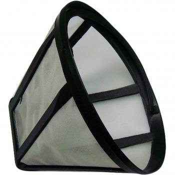 Filtro PERMANENTE NYLON 00777