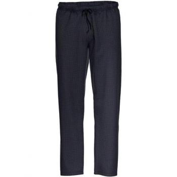 Ammann Herren Pyjama Hose
