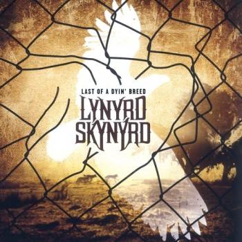 Lynyrd Skynyrd