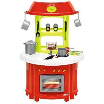 Jouets Ecoiffier Cuisine Tradition 1759