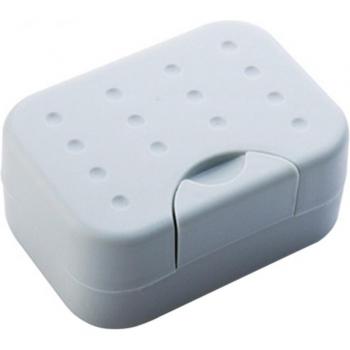 Dual Purpose Soap Container