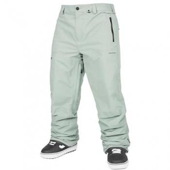 Volcom Agave L Gore-Tex Pants for Him