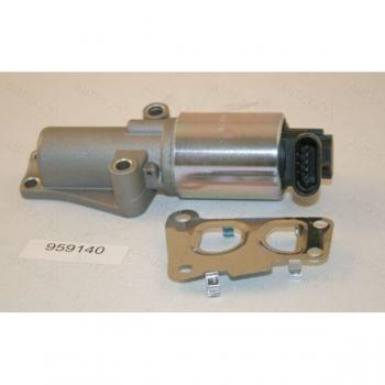AUTEX 959140 Válvula de Recirculação de Gases